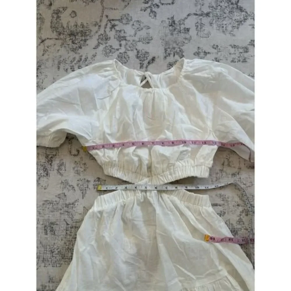 Abercrombie & Fitch size small